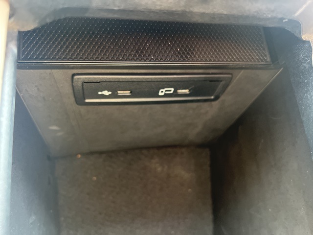 2021 Mercedes Benz GLC 300 4MATIC photo 37