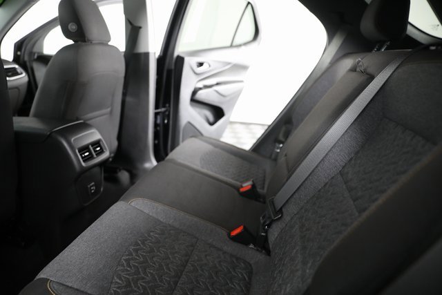 2022 Chevrolet Equinox LT photo 15