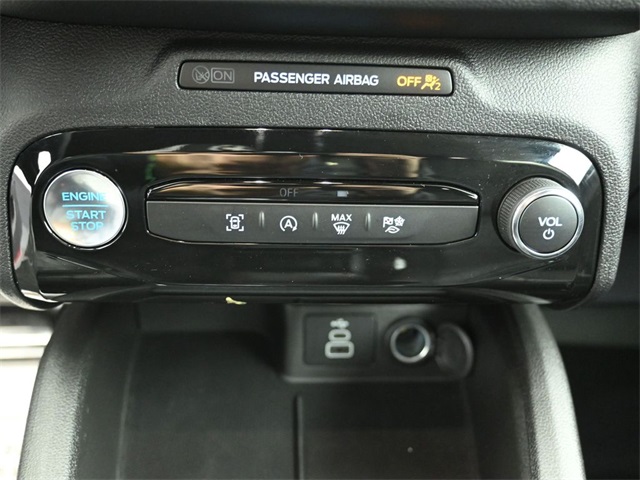 2024 FORD ESCAPE - Image 18