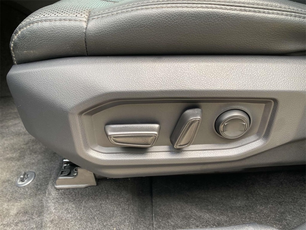 2023 Toyota Tundra SR5 photo 14