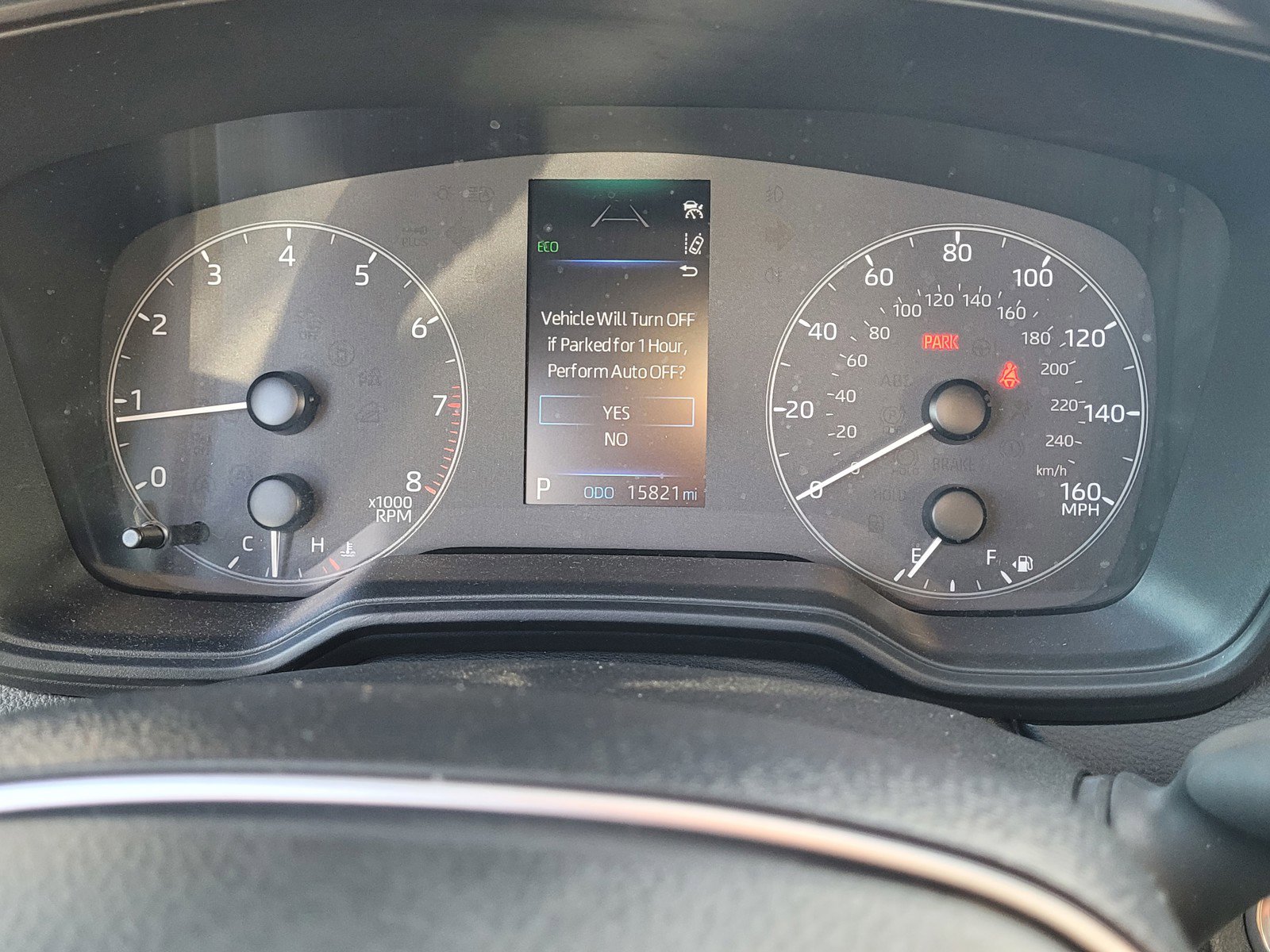 2024 Toyota Corolla SE photo 24