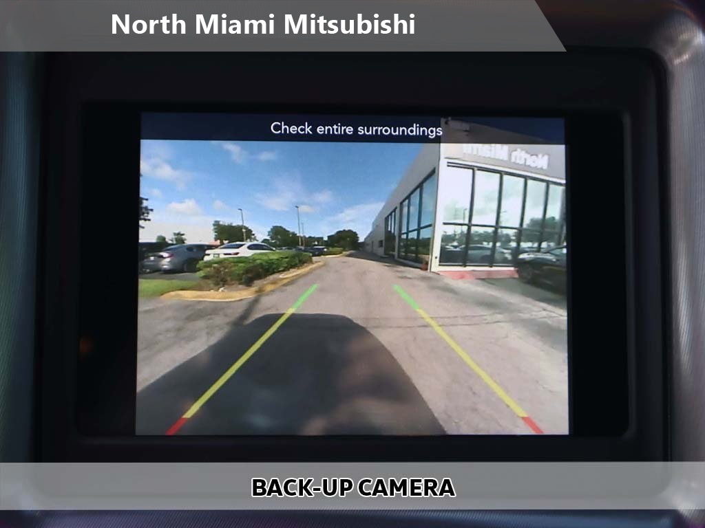 2021 Dodge Challenger R/T's photo