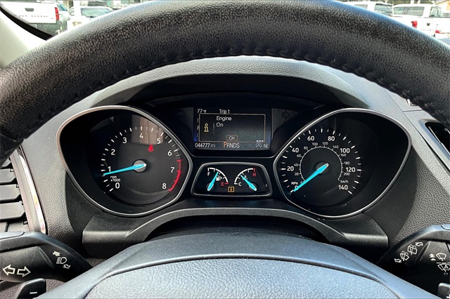 View 20