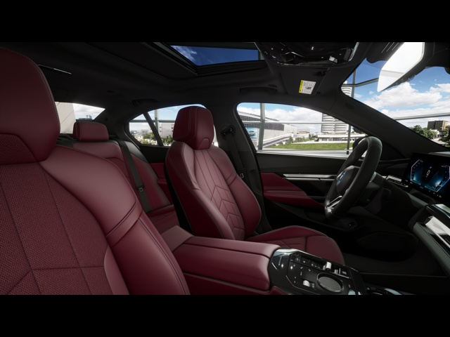 View 9
