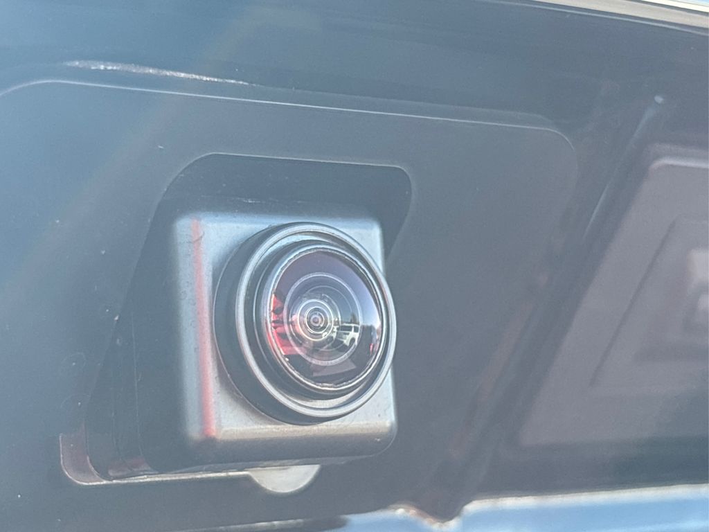 2025 Nissan Altima 2.5 SV photo 14