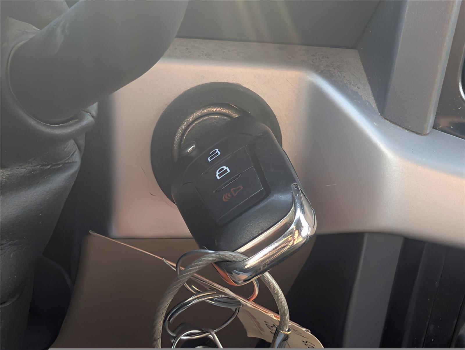 2023 Ford F-150 XLT photo 23