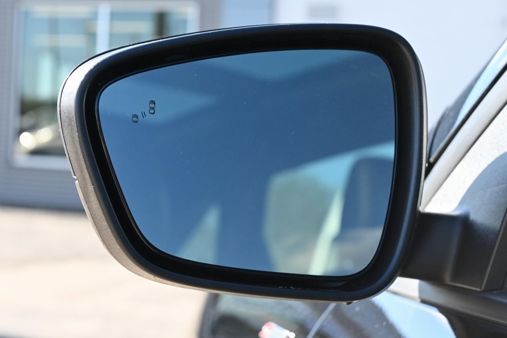 2024 Ford Escape ST-Line photo 13