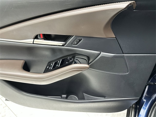 2023 Mazda CX-30 2.5 S Premium photo 5