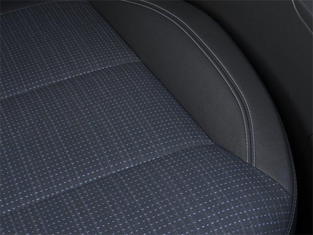 2025 Buick Envista Preferred photo 19