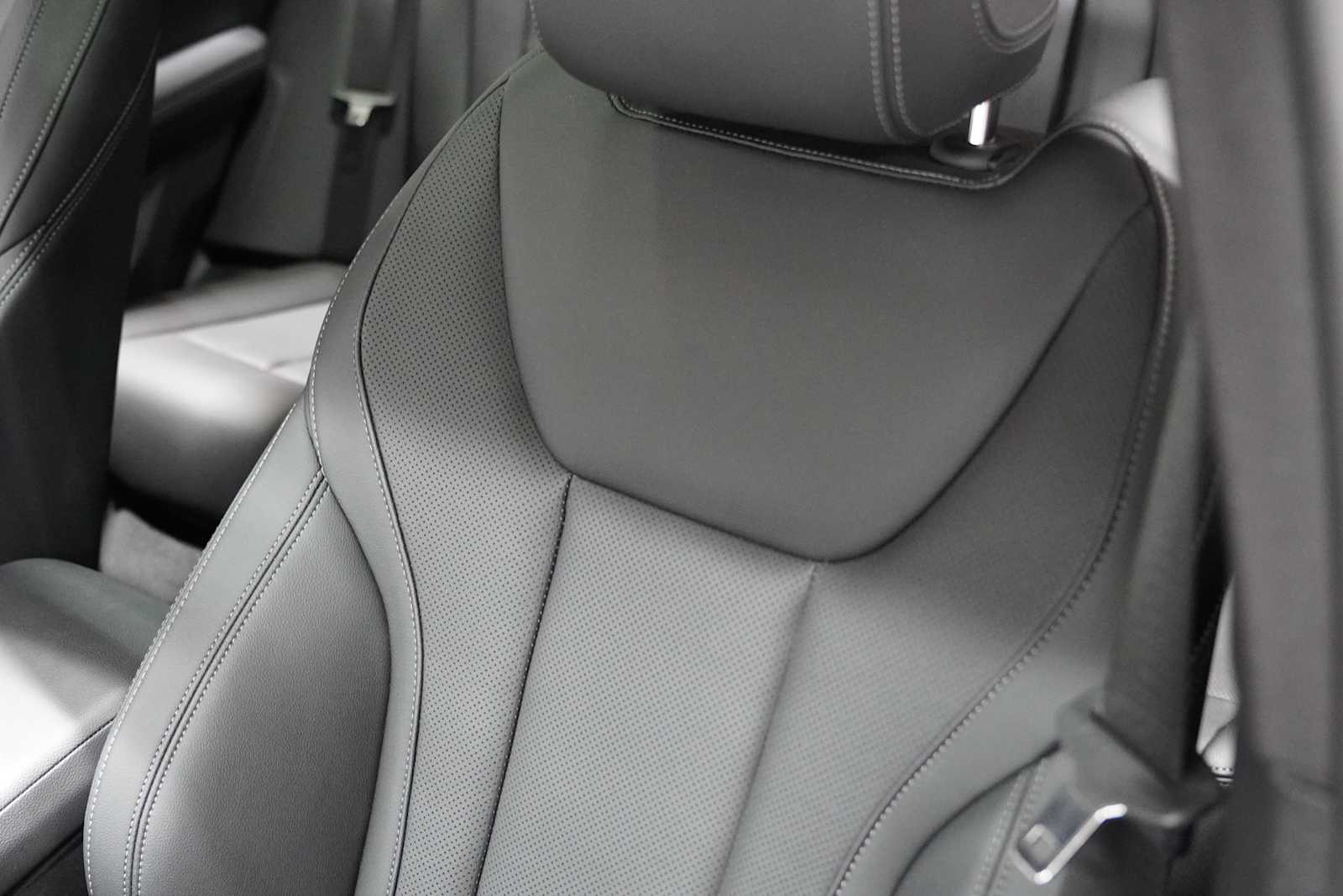 2024 Bmw X3 xDrive30i photo 11