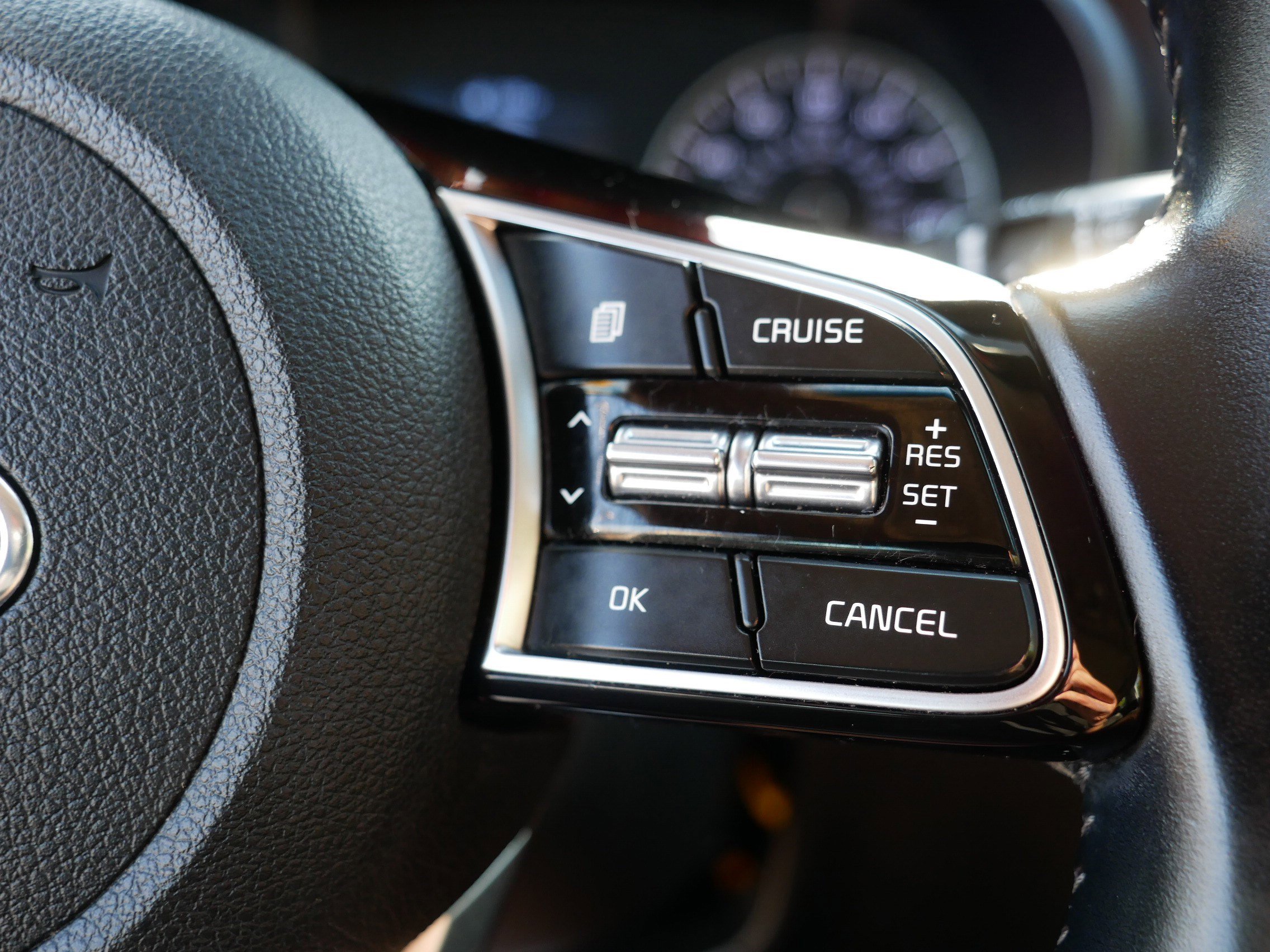 2019 Kia Optima S photo 28