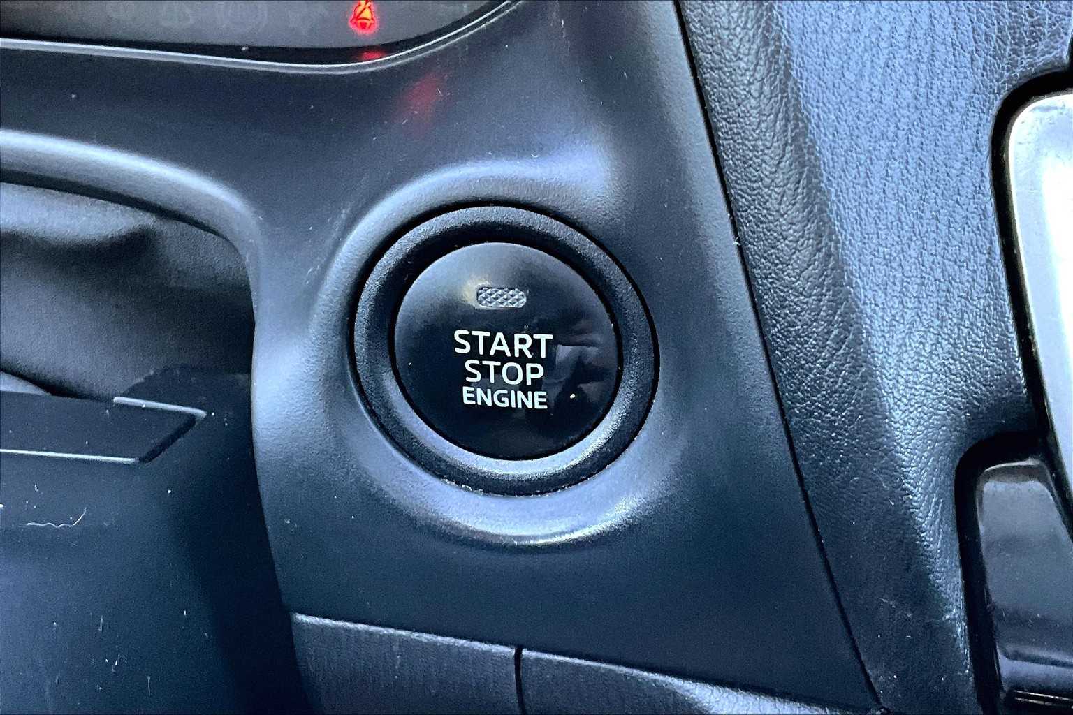 2016 Mazda Mazda3 i Sport photo 32
