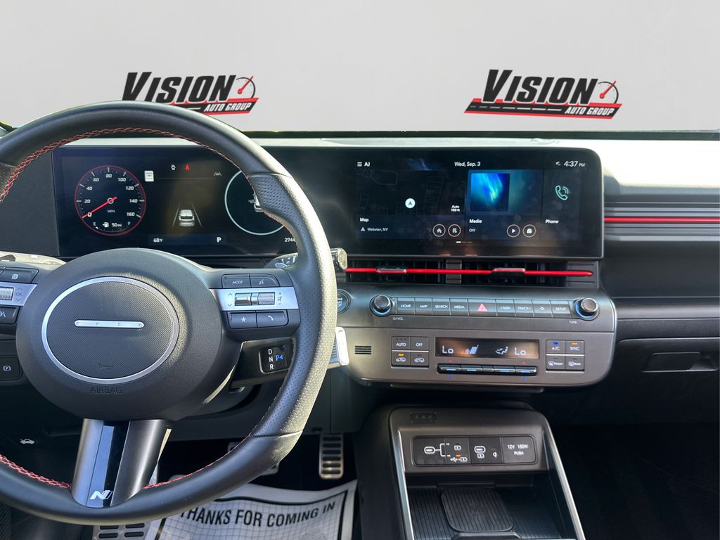 View 20