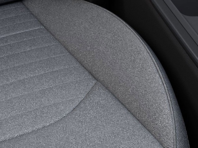 New 2025 Morning Haze Kia EX image 24