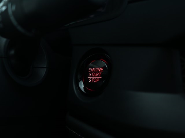2025 Honda Accord 1.5T SE photo 19