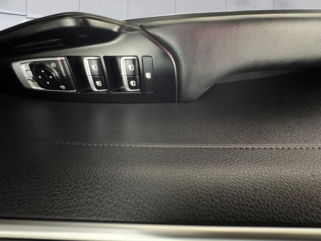 2023 Kia K5 LXS photo 12