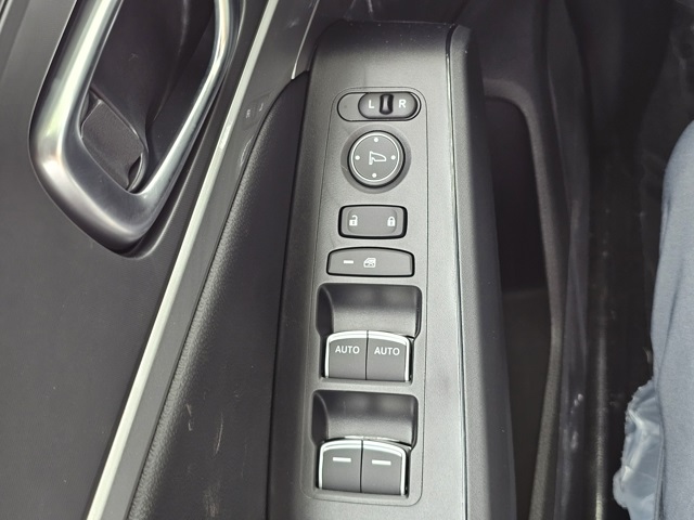 2025 Acura Integra Base photo 20