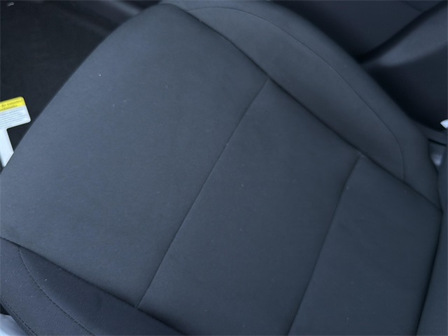 2025 Nissan Kicks Play S photo 11
