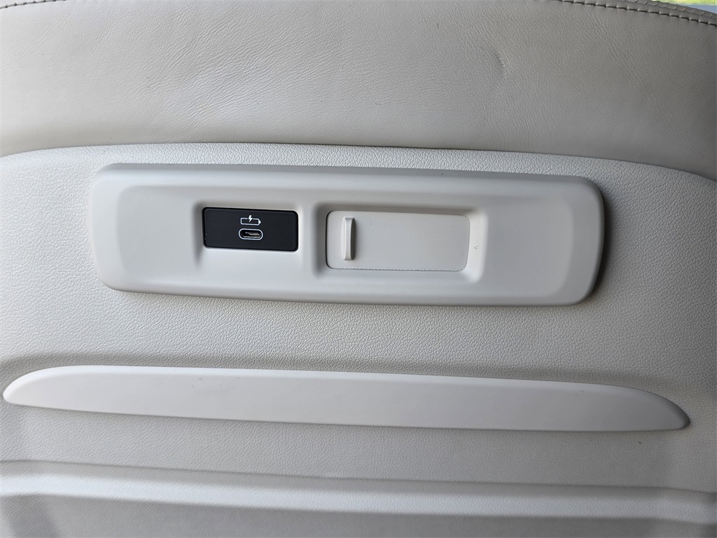 2021 Bmw X7 xDrive40i photo 22