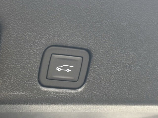 2026 Gmc Acadia Elevation photo 7