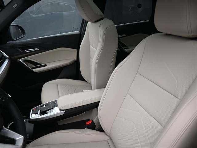 2025 Bmw X1 XDrive28i photo 27