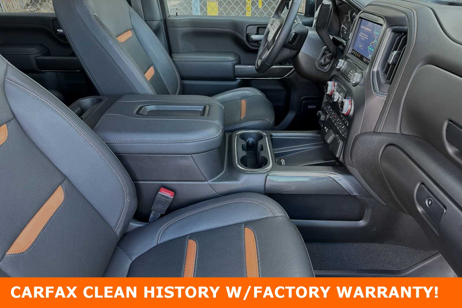 PreOwned 2022 GMC Sierra 3500HD AT4 4D Crew Cab in Portland PTA0263