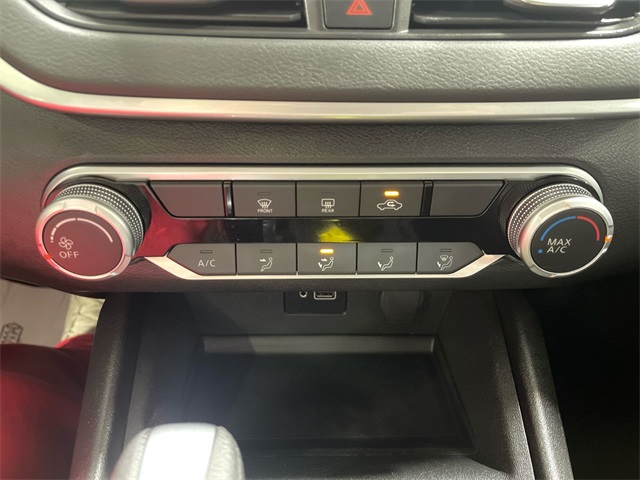 View 18