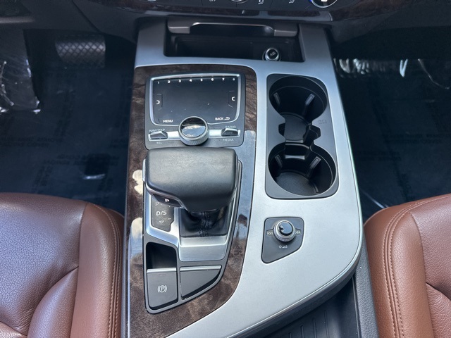 View 20