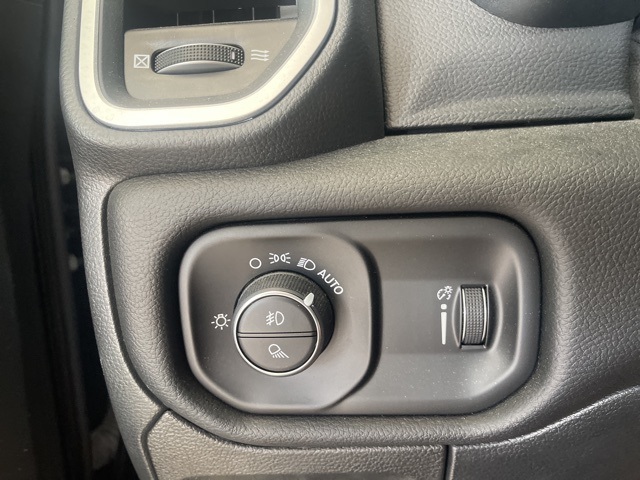2021 Ram 1500 Big Horn Lone Star photo 22