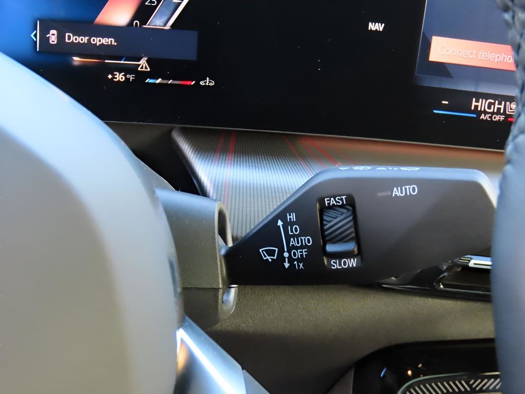 2025 Bmw X2 xDrive28i photo 32