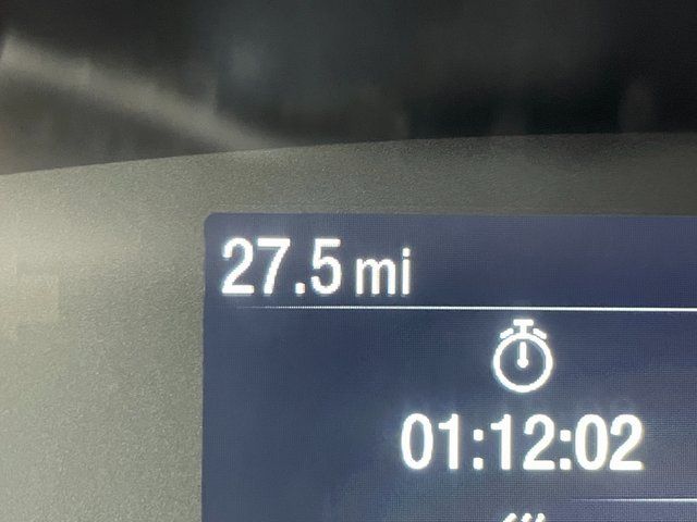 2024 Ford Transit photo 4