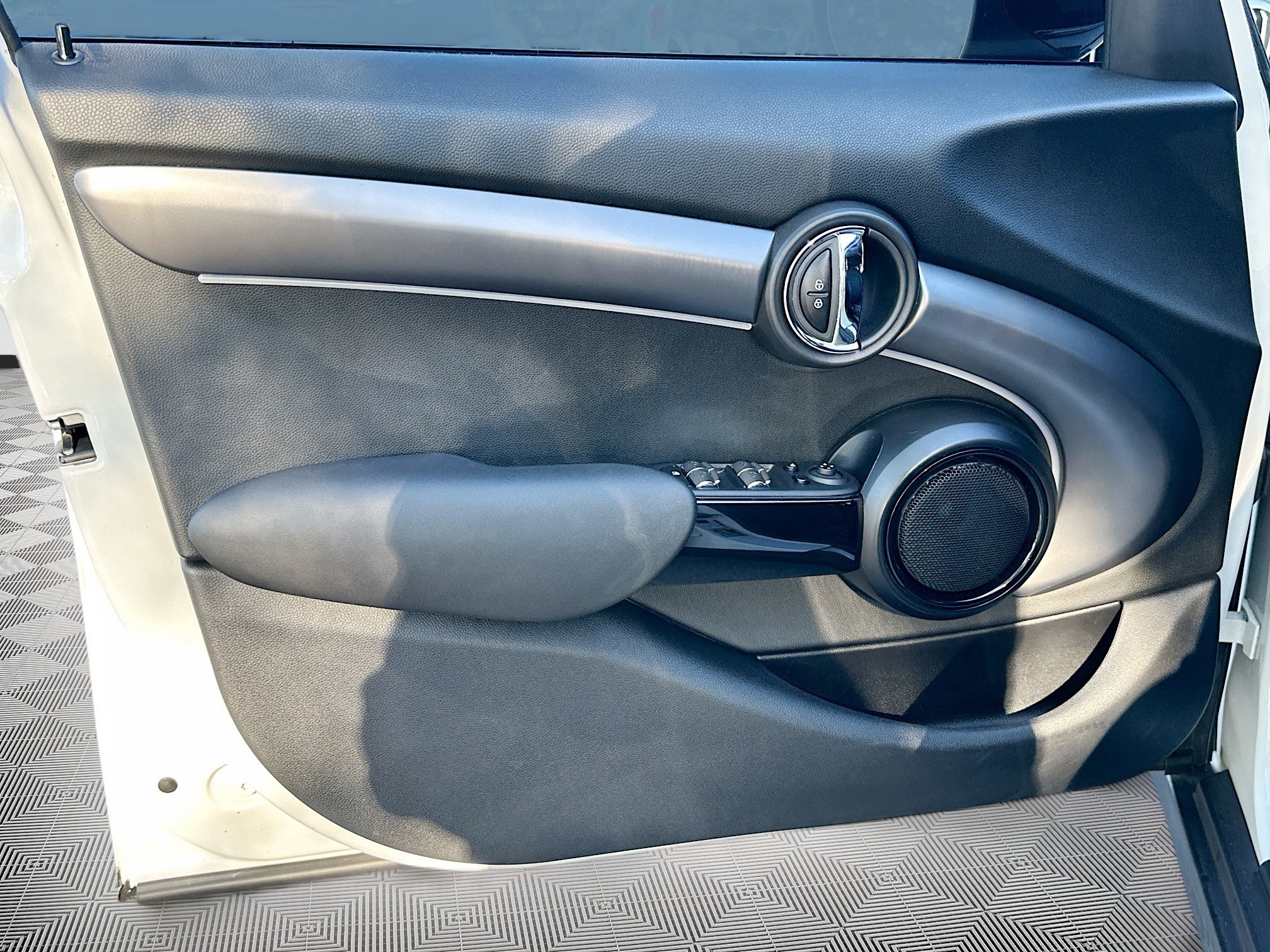 2023 Mini Cooper 4 Door Hardtop photo 20