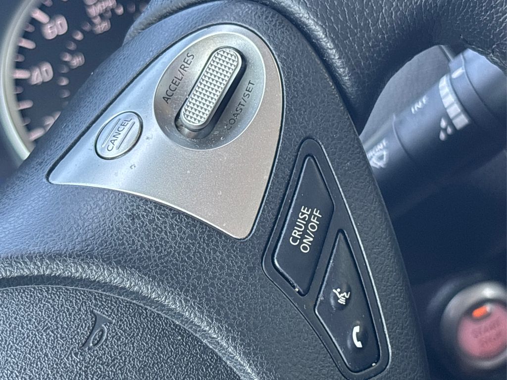 2019 Nissan Sentra SV photo 17