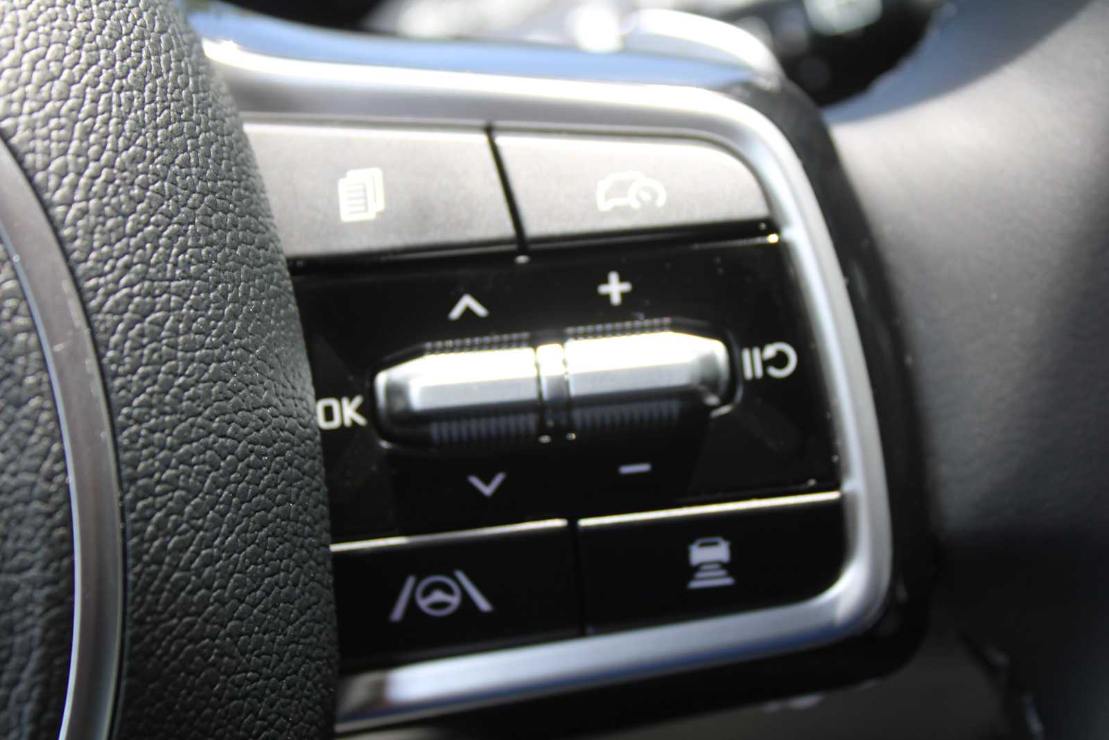 2025 Kia Sorento Hybrid SX Prestige photo 33
