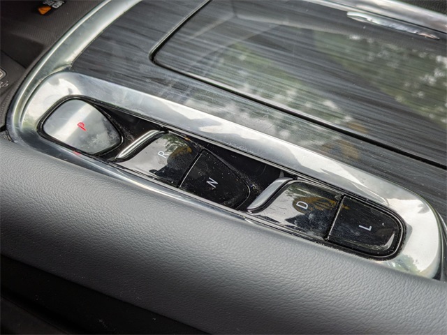 2024 Buick Enclave Premium photo 24