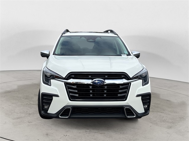 2023 Subaru Ascent Touring photo 7