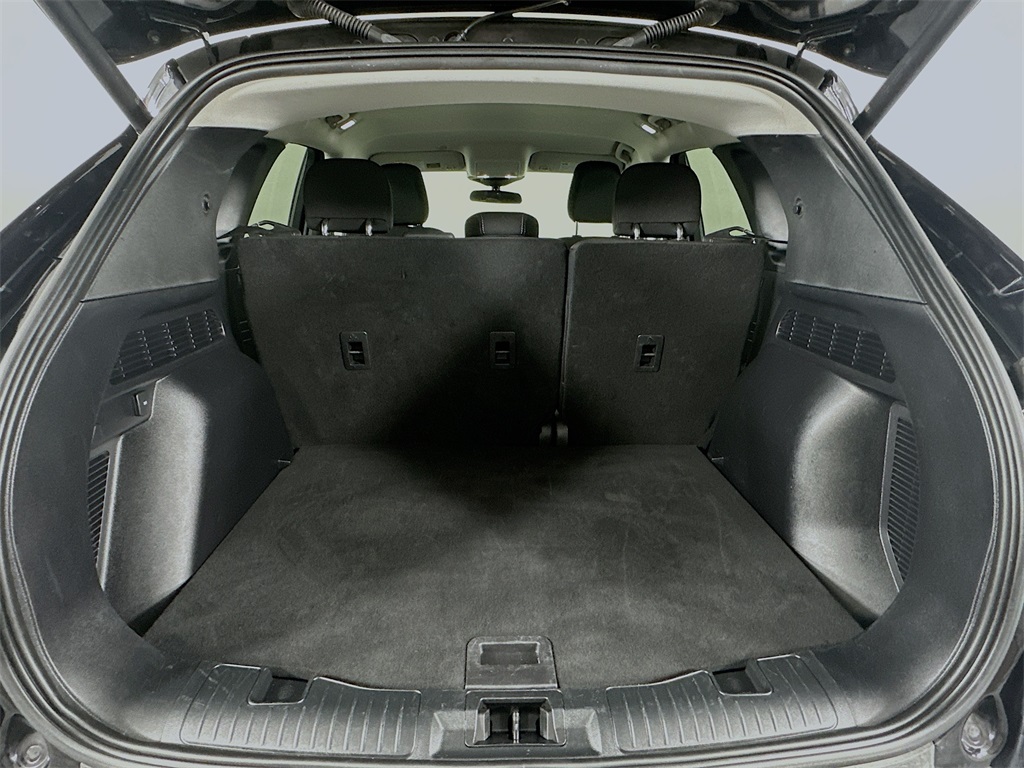 View 25