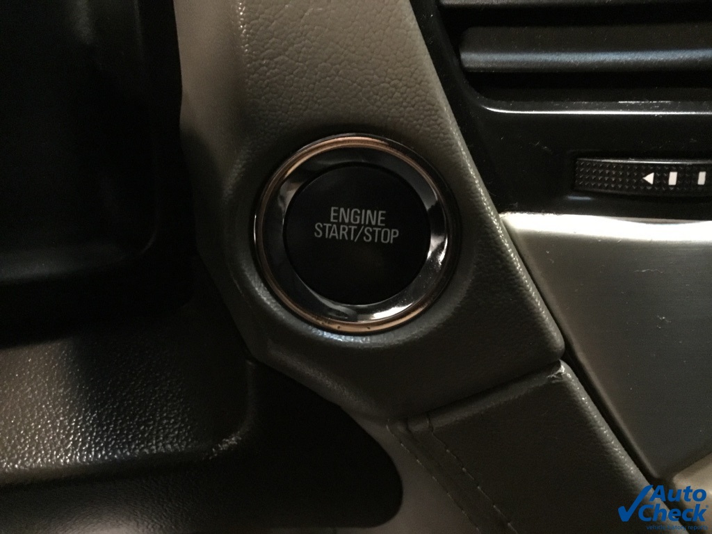2019 Gmc Yukon Denali photo 47