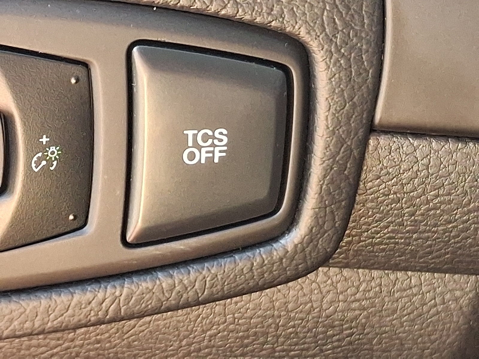 2024 Ford Edge SEL photo 23