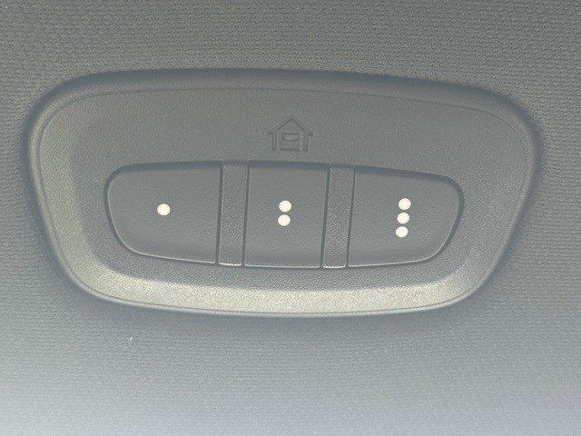 2026 Ram 1500 Big Horn photo 24