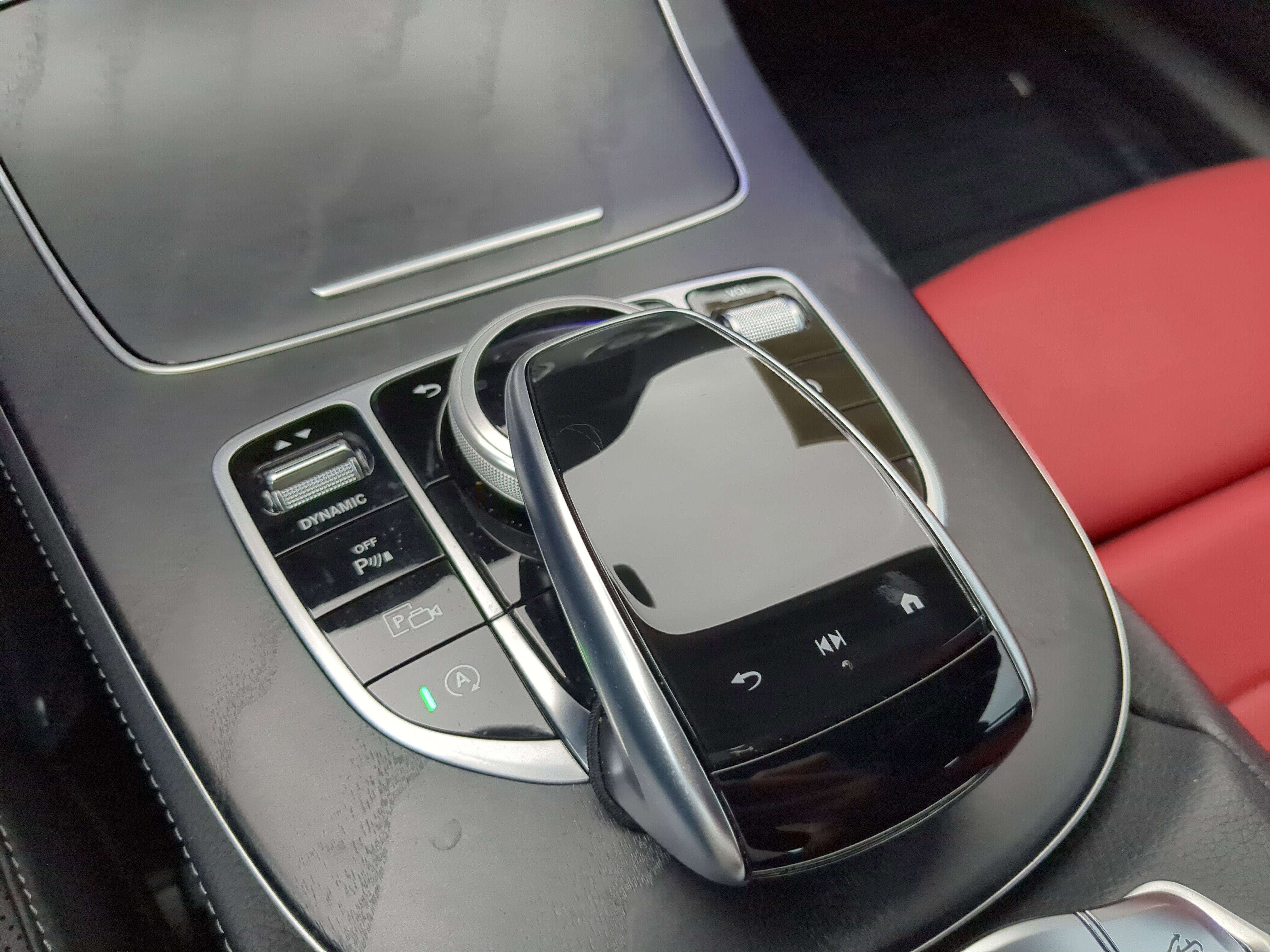 2023 Mercedes Benz E 450 photo 18