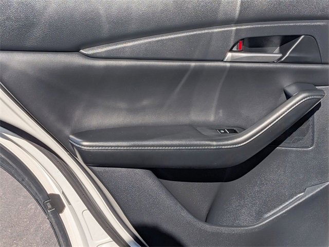2023 Mazda CX-30 2.5 Select photo 26