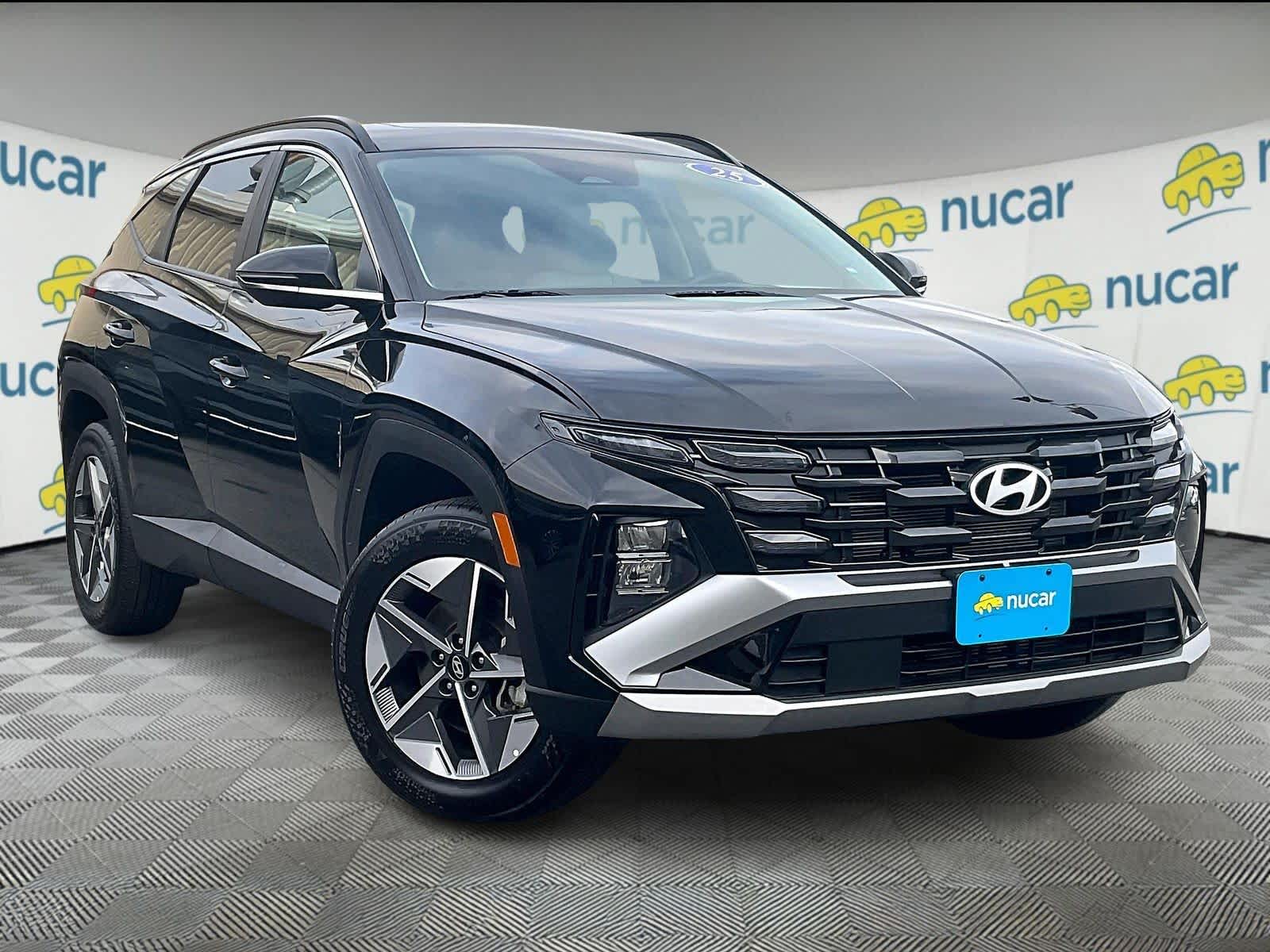 268fdc2b3696058f5cb034724e2d7372