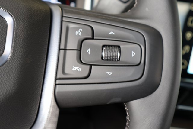 2025 Gmc Sierra 2500 HD SLT photo 24