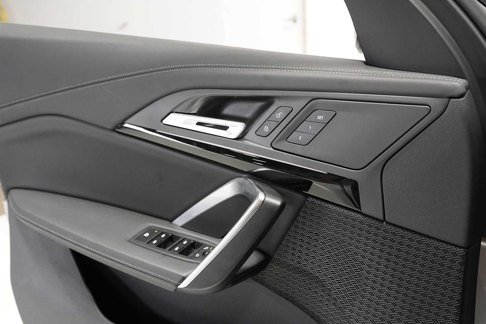 2025 Bmw X1 XDrive28i photo 11