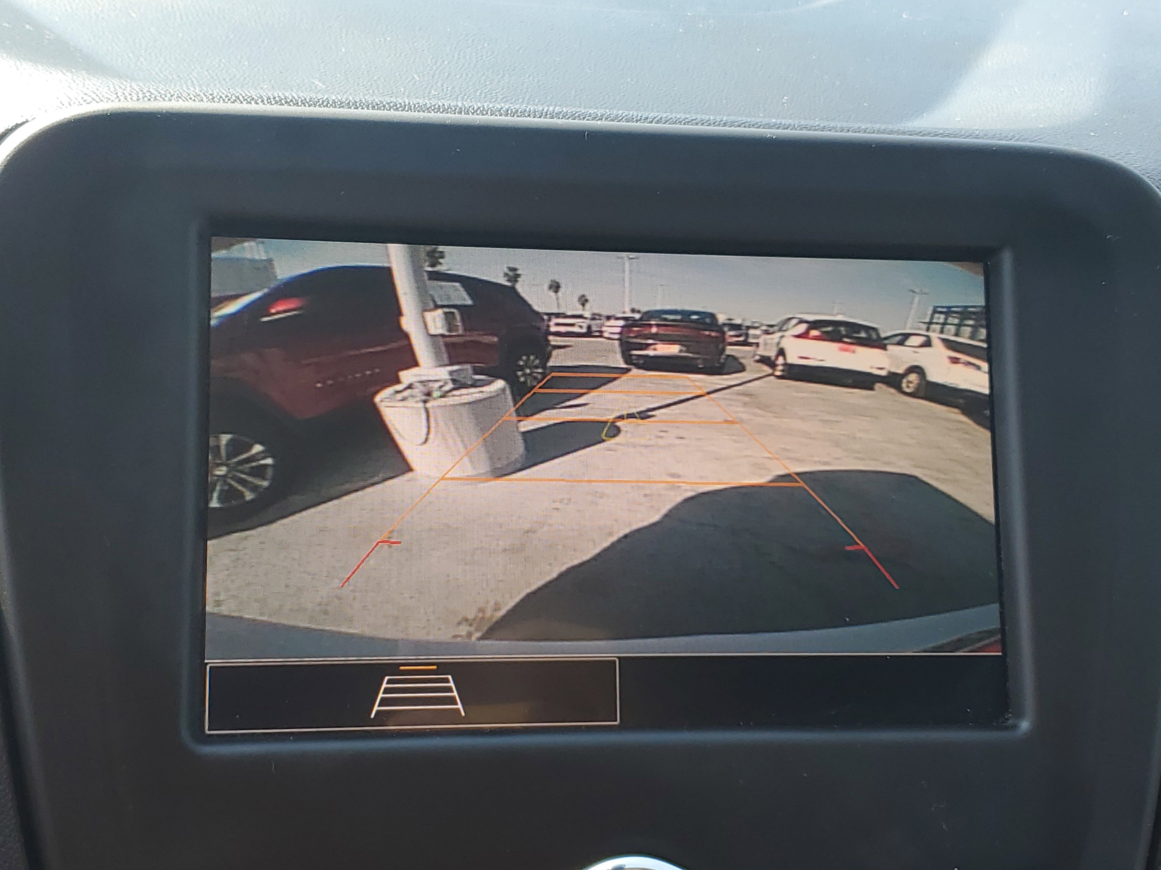 2024 Chevrolet Equinox LT photo 3