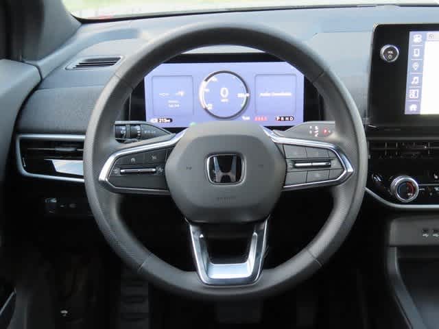 2025 Honda Prologue EX photo 17