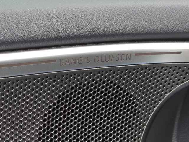 2025 Audi A5 2.0T Premium Plus photo 4