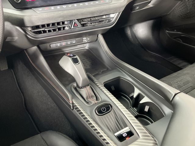 2024 Dodge Charger R/T Scat Pack photo 12