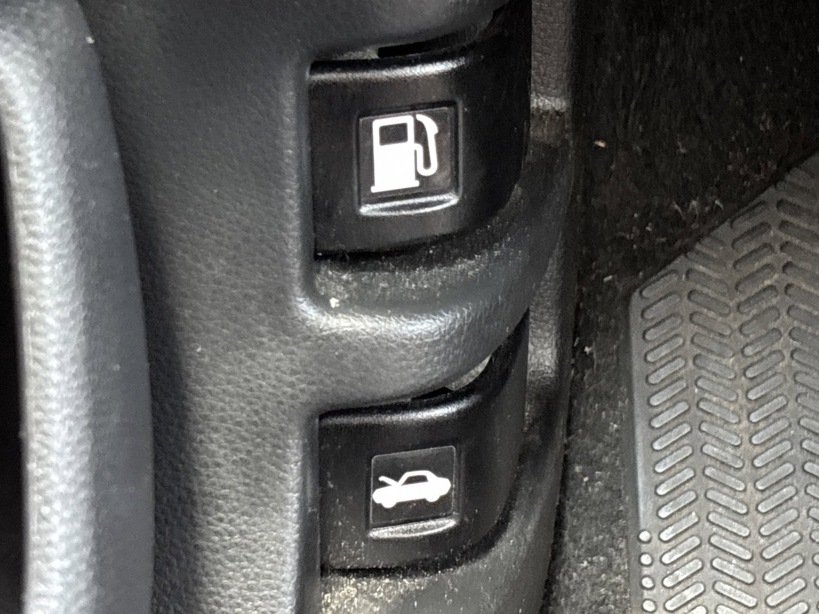 2021 Honda CR-V EX-L photo 20